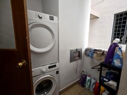 East Meadows (D16), Condominium #636212971